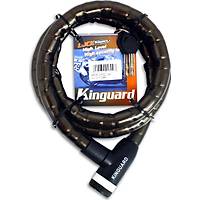 KNGUARD 2012 MOTOSKLET HALAT KLT (1.50 METRE)
