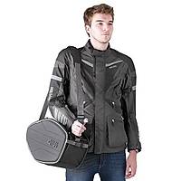  GIVI EA101B YAN ANTA 