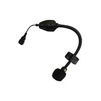  CARDO REP00081 HYBRID BOOM  MIKROFON (SPIRIT-FREECOM-PACKTALK-SHO-1-SMARTPACK-) 