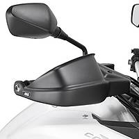  GIVI HP1139 HONDA VFR 800X CROSSRUNNER (15-20) EL KORUMA 