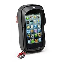 GIVI S955B GPS-TELEFON TUTUCU