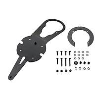  GIVI BF21 DEPOST ANTA APARATI (YAMAHA) 
