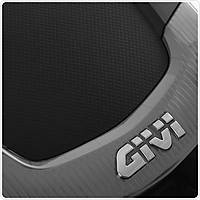  GIVI E340NT ANTA 