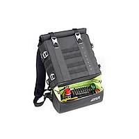 GIVI GRT711 SIRT ANTASI