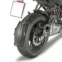  GIVI RM01 UNIVERSAL ARKA AMURLUK 