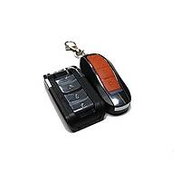VEXO XS-5 MOTOSKLET ALARMI (UZAKTAN ALITIRMA)