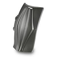  GIVI RM01 UNIVERSAL ARKA AMURLUK 
