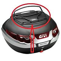  GIVI E96 ANTA ST TAIYICI E52 - E55 