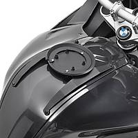  GIVI BF16 DEPOST ANTA APARATI (BMW) 