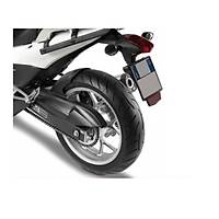 KAPPA KMG1109 HONDA NC 700 S-X NC 750 S-X - INTEGRA 700 ZNCR MUHAFAZA VE AMURLUK
