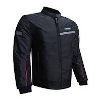 PROSEV SKY KILIK MOTOSKLET MONTU
