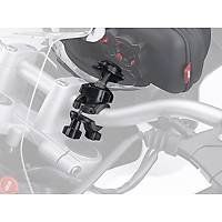 GIVI S951BKITR GPS ANTA BALANTI KIT (S952-S953-S954-S955)