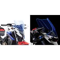 GIVI A1152BL HONDA CB500F (16-18) RZGAR SPERLK