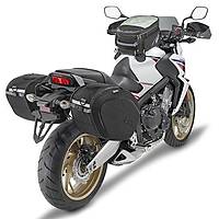  GIVI EA100B YAN ANTA KUMA 