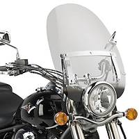  GIVI AS128A2 KAWASAKI VN900 CLASSIC (06-20) RZGAR SPERLK BALANTISI 