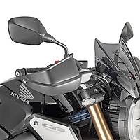 GIVI HP1159 HONDA CB 650F (17-18) - CB 650 R (19-20) EL KORUMA