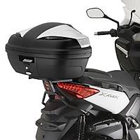  KAPPA KR2111M YAMAHA X-MAX 400 (13-16) ARKA ANTA TAIYICI 