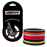 PROSEV JANT ERD MOTOSKLET BSKLET