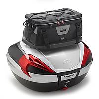  GIVI S150 ANTA ST TAIYICI (UNIVERSAL) 
