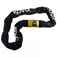 KOVIX KCL12-150 ALARMLI ZNCR KLT