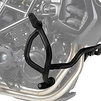 GIVI TN690 BMW F650GS - F800GS (08-17) - F700GS (13-17) KORUMA DEMR