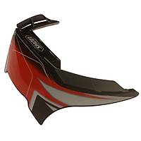  SHOEI X-SPIRIT 3 ASSAIL TC-1 ARKA DENGELEYC 