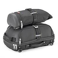  GIVI MT503 RULO ANTA 