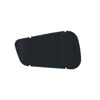  CARDO REP00047 PACKTALK-SMARTPACK CHAZ YAPITIRICI PLAKA 