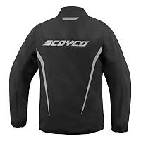 Scoyco RC10 %100 SU GEIRMEZ MOTOSKLET YAMURLUU