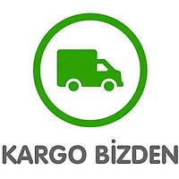 Prosev 7192 Bayan Ksa Motosiklet Montu