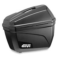  GIVI E22N YAN ANTA TAKIM 