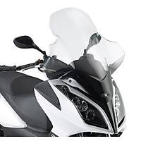 KAPPA KD294ST KYMCO DOWNTOWN 125I-200I-300I - KYMCO XTOWN 125 - 300 (09-19) RZGAR SPERLK