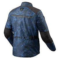  REVIT VOLTIAC 3 H2O MONT CAMO MAV 