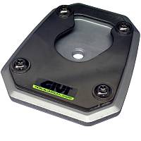  GIVI ES4103 KAWASAKI VERSYS 650 (10-23) YAN AYAK DESTEK KT 