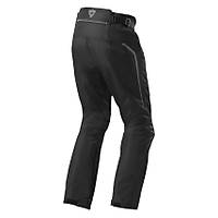  REVIT FACTOR 3 PANTOLON SYAH 