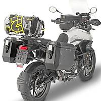  GIVI EA114CM RULO ANTA 