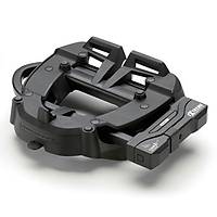  GIVI M6M UNIVERSAL ALT TABLA (MONOLOCK) 