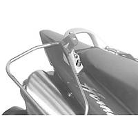  KAPPA TK214 HONDA CB 600 F HORNET - S (98-06) YAN KUMA ANTA TAIYICI 