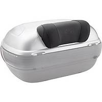  GIVI E95S ANTA SIRTLII E52 - V46 