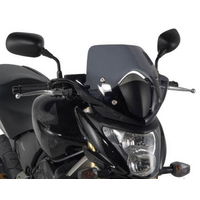 GIVI A310 HONDA CB 600 F HORNET ABS (07-10) RZGAR SPERLK