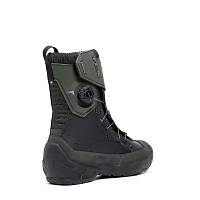 TCX INFINITY 3 MID BOT MILITARY YEL  