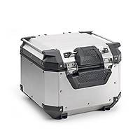  GIVI E173 ANTA SIRTLII TREKKER OUTBACK OBKN42 