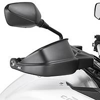 KAPPA KHP1139 HONDA VFR 800X CROSSRUNNER (15-20) EL KORUMA