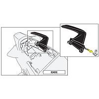 GIVI 1132KIT HONDA VFR 800 F (14-20) YAN ANTA TAIYICI BALANTI KITI