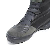  TCX INFINITY 3 MID BOT MILITARY YEL  