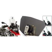  GIVI S180F RZGAR SPERLK EK SPOILER UNIVERSAL 