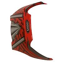  SHOEI X-SPIRIT 3 MARQUEZ 4 TC-1 ARKA DENGELEYC 