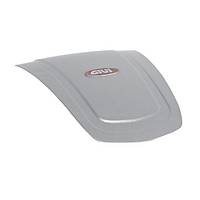  GIVI C340G730 ANTA ST KAPAK PARLAK GR B33-E300-E340 