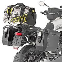  GIVI EA115CM ANTA 