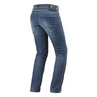  REVIT CORONA KOT PANTOLON MAV 